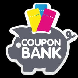 CouponBank Agent