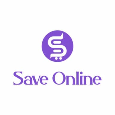 Save Online