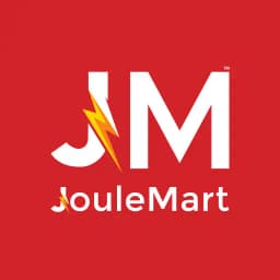 JouleMart B2B