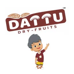 Dattu Dry Fruits