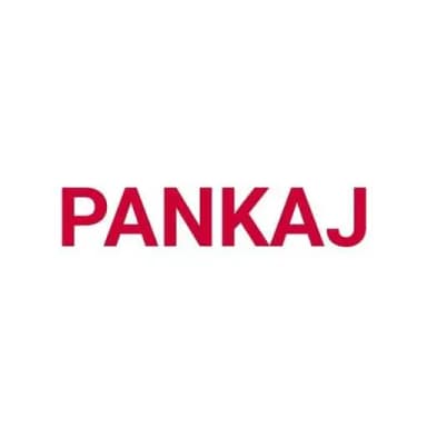 Pankaj Society