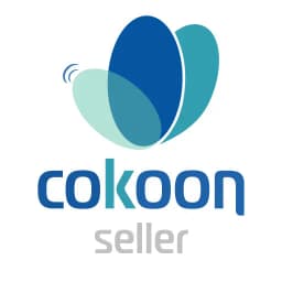 Cokoon Seller