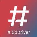 KMM GoDriver