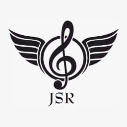 Music Point JSR