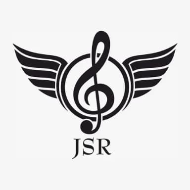 Music Point JSR