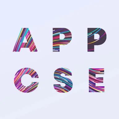 App CSE