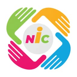 NIC Support