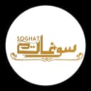 Soghats