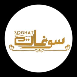 Soghats