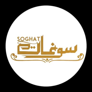 Soghats