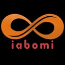Iabomi