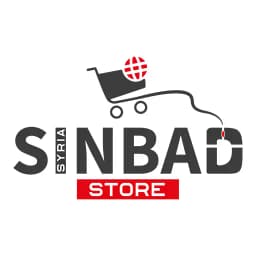 Sinbad Store