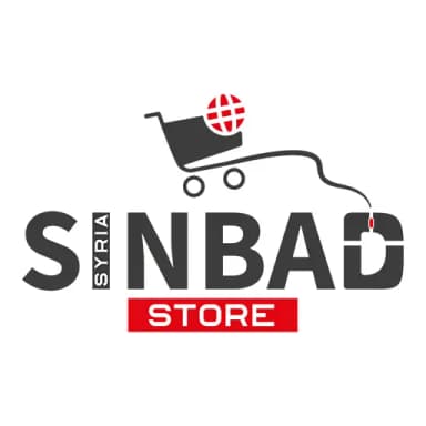 Sinbad Store