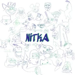 NITKA