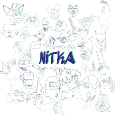 NITKA