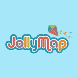 Jollymap