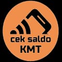Cek Saldo KMT