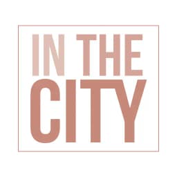 In The City App