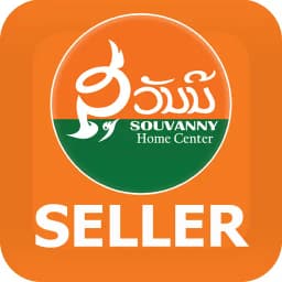 SVN-SELLER