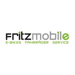 Fritzmobile