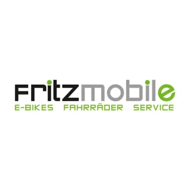 Fritzmobile