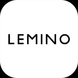 Lemino