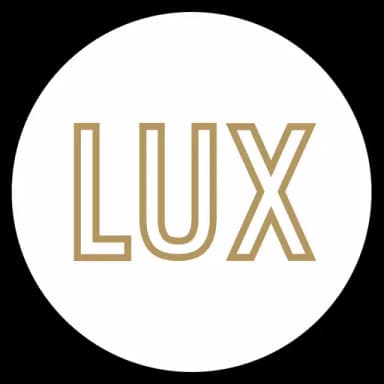 LUX Vendor