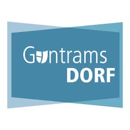 Guntramsdorf App