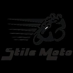 Stile Moto
