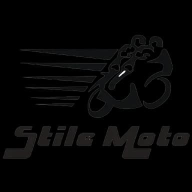Stile Moto