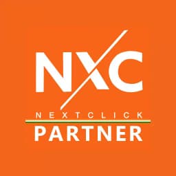 NextClick CRM App
