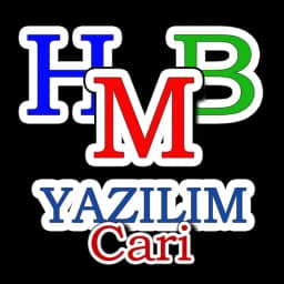 Cari Takip