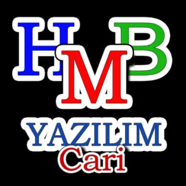 Cari Takip