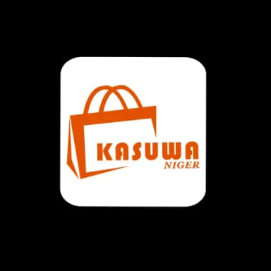 Kasuwa Niger