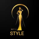 Miss Style