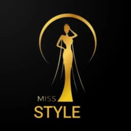 Miss Style