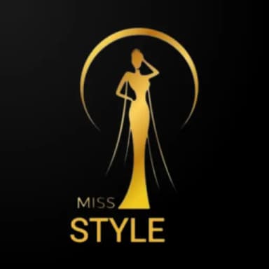 Miss Style