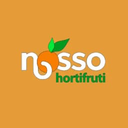 Nosso Hortifruti