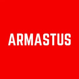 Armastus