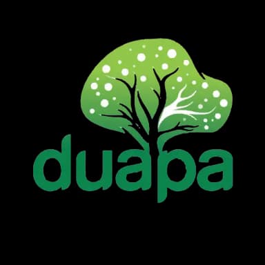 Duapa App