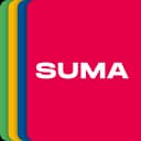 RecargaSUMA