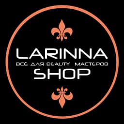 LARINNA-SHOP