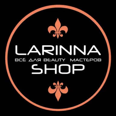 LARINNA-SHOP