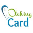OlchingCard