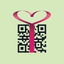 QR 2Give