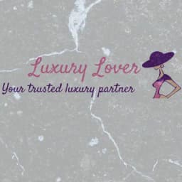 LuxuryLover