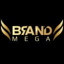 Brand Mega