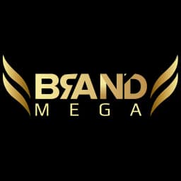 Brand Mega
