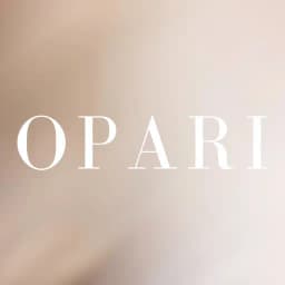 OPARI FASHION