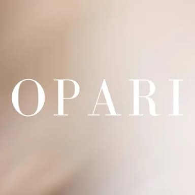 OPARI FASHION
